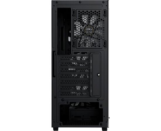 Корпус Gamdias AURA GC2 ELITE (4712960138018), изображение 4 Корпус Gamdias AURA GC2 ELITE (4712960138018), изображение 4