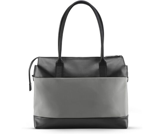 Сумка для мами Cybex Tote Soho Grey (521002955), зображення 3