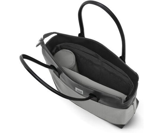 Сумка для мами Cybex Tote Soho Grey (521002955), зображення 5