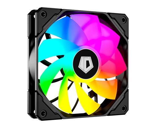 Кулер для корпуса ID-Cooling TF-12025-ARGB REVERSE