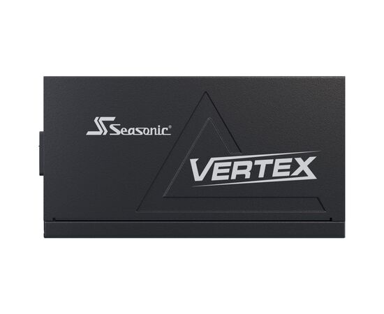 Блок питания Seasonic 850W (VERTEX PX-850 (12851PXAFS)), изображение 6 Блок питания Seasonic 850W (VERTEX PX-850 (12851PXAFS)), изображение 6