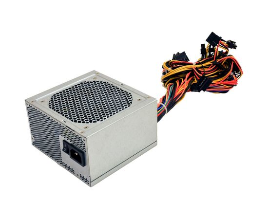 Блок живлення Seasonic 400W (SSP-400JT)