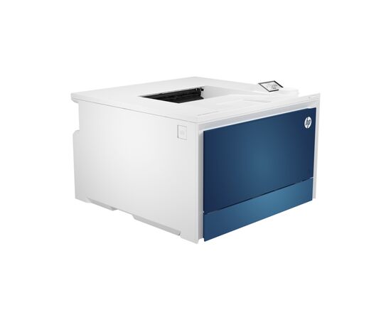 Лазерний принтер HP Color LaserJet Pro 4203dn (4RA89A), зображення 2 Лазерний принтер HP Color LaserJet Pro 4203dn (4RA89A), зображення 2
