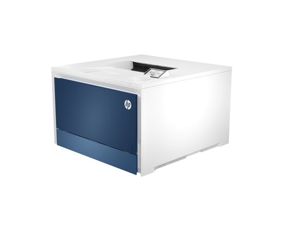 Лазерний принтер HP Color LaserJet Pro 4203dn (4RA89A), зображення 3 Лазерний принтер HP Color LaserJet Pro 4203dn (4RA89A), зображення 3