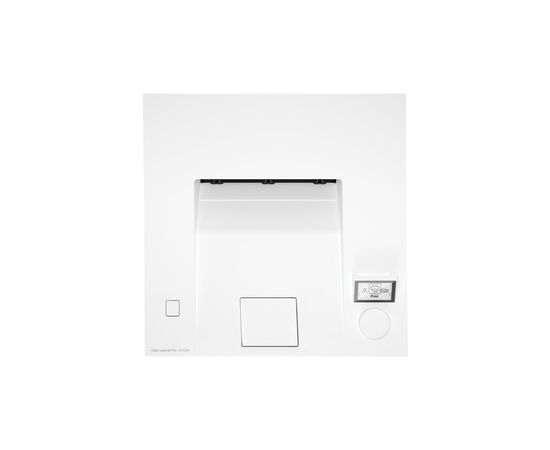 Лазерний принтер HP Color LaserJet Pro 4203dn (4RA89A), зображення 5 Лазерний принтер HP Color LaserJet Pro 4203dn (4RA89A), зображення 5