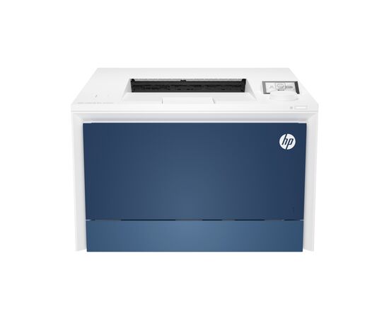 Лазерный принтер HP Color LaserJet Pro 4203dn (4RA89A)