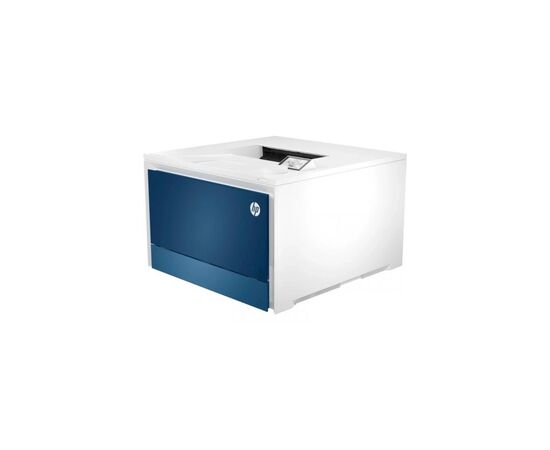 Лазерный принтер HP Color LaserJet Pro 4203dw WiFi (5HH48A), изображение 3 Лазерный принтер HP Color LaserJet Pro 4203dw WiFi (5HH48A), изображение 3