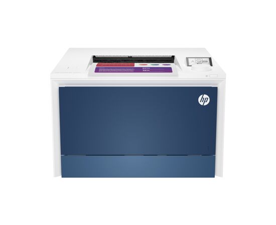 Лазерный принтер HP Color LaserJet Pro 4203dw WiFi (5HH48A)