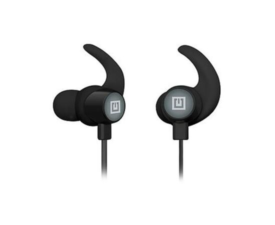 Наушники REAL-EL Z-4010 BT Black (Z-4010 BT), изображение 2 Наушники REAL-EL Z-4010 BT Black (Z-4010 BT), изображение 2