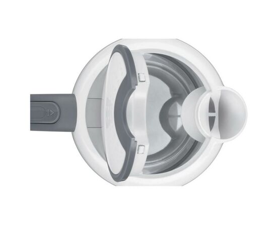Електрочайник Bosch TWK 7601 (TWK7601), зображення 2 Електрочайник Bosch TWK 7601 (TWK7601), зображення 2