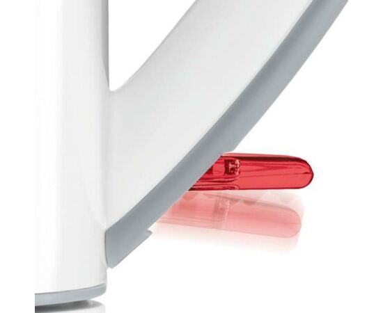 Електрочайник Bosch TWK 7601 (TWK7601), зображення 4 Електрочайник Bosch TWK 7601 (TWK7601), зображення 4