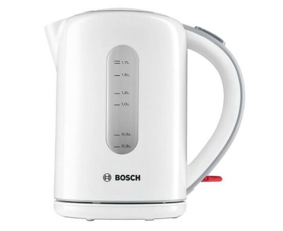 Електрочайник Bosch TWK 7601 (TWK7601)