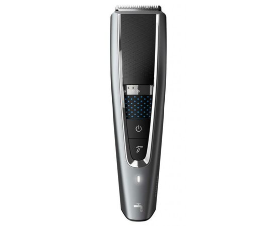 Машинка для стрижки Philips HC5650/15, изображение 3 Машинка для стрижки Philips HC5650/15, изображение 3