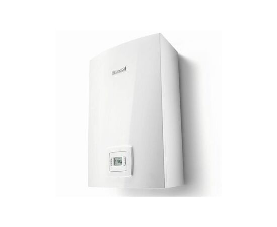 Проточный водонагреватель Bosch WTD 12 AME