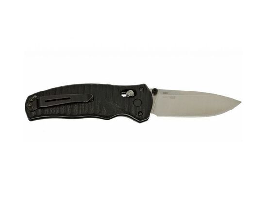 Нож Benchmade "Volli" (1000001), изображение 2 Нож Benchmade "Volli" (1000001), изображение 2