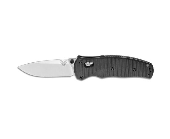 Нож Benchmade "Volli" (1000001)