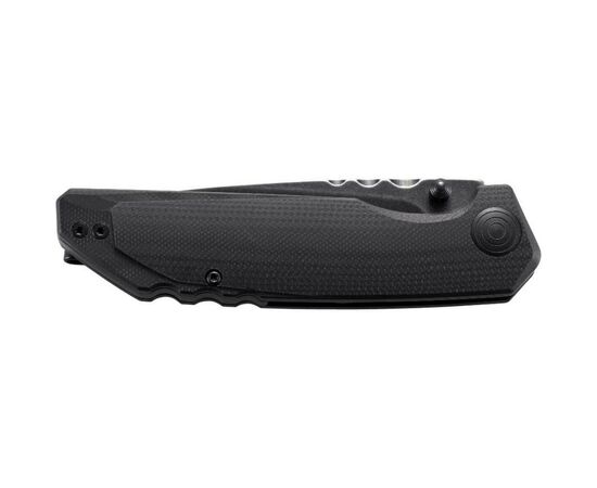 Нож CRKT "Fast Lane" (7045), изображение 3 Нож CRKT "Fast Lane" (7045), изображение 3