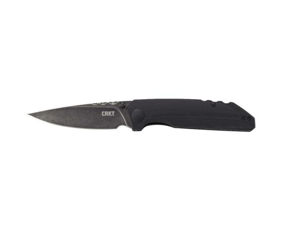 Нож CRKT "Fast Lane" (7045)