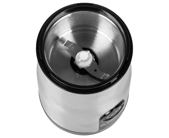 Кофемолка Delfa CG-300S, изображение 3 Кофемолка Delfa CG-300S, изображение 3