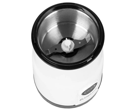 Кофемолка Delfa CG-300W, изображение 3 Кофемолка Delfa CG-300W, изображение 3
