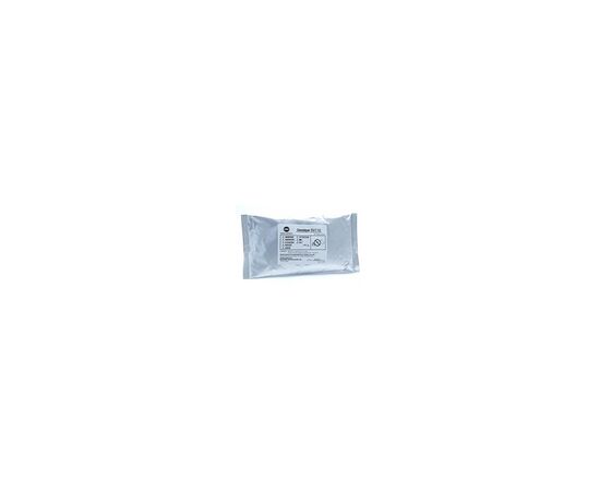 Девелопер SAMSUNG SCX 6555/ 6545/ 6345 BLACK 330г DEVS6555 AHK (70262852)