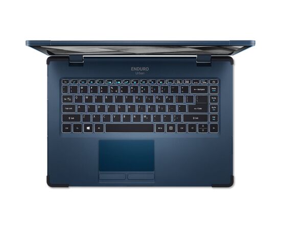 Ноутбук Acer Enduro Urban N3 EUN314-51W (NR.R18EU.008), изображение 4 Ноутбук Acer Enduro Urban N3 EUN314-51W (NR.R18EU.008), изображение 4