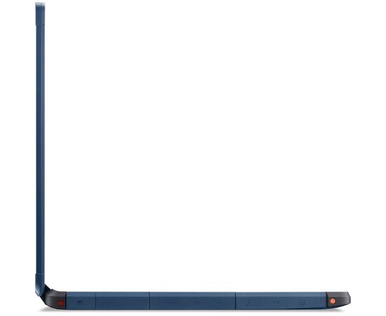 Ноутбук Acer Enduro Urban N3 EUN314-51W (NR.R18EU.008), изображение 5 Ноутбук Acer Enduro Urban N3 EUN314-51W (NR.R18EU.008), изображение 5