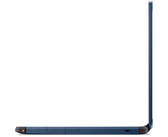 Ноутбук Acer Enduro Urban N3 EUN314-51W (NR.R18EU.008), изображение 6 Ноутбук Acer Enduro Urban N3 EUN314-51W (NR.R18EU.008), изображение 6