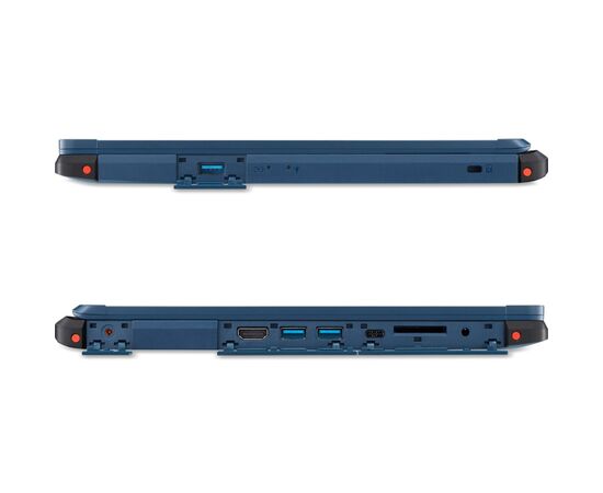 Ноутбук Acer Enduro Urban N3 EUN314-51W (NR.R18EU.008), изображение 7 Ноутбук Acer Enduro Urban N3 EUN314-51W (NR.R18EU.008), изображение 7