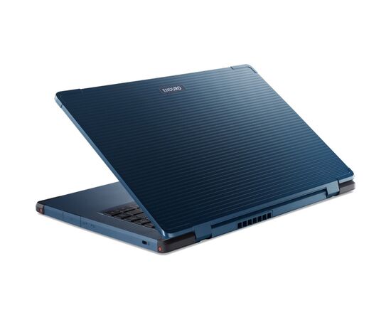Ноутбук Acer Enduro Urban N3 EUN314-51W (NR.R18EU.008), изображение 8 Ноутбук Acer Enduro Urban N3 EUN314-51W (NR.R18EU.008), изображение 8