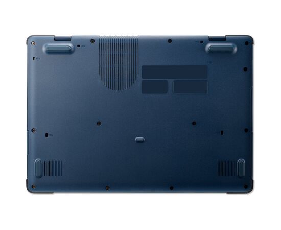 Ноутбук Acer Enduro Urban N3 EUN314-51W (NR.R18EU.008), изображение 9 Ноутбук Acer Enduro Urban N3 EUN314-51W (NR.R18EU.008), изображение 9