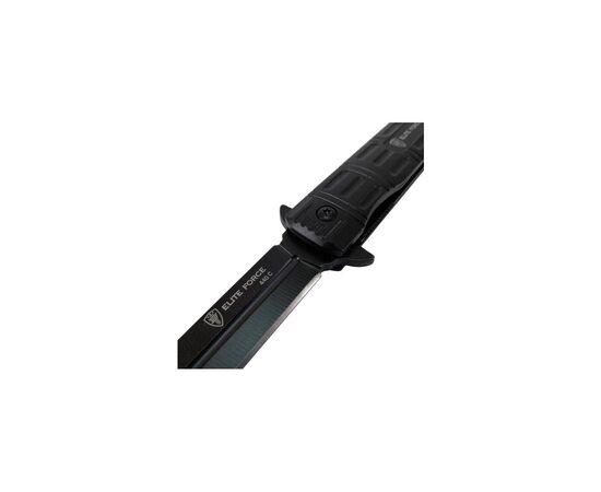 Нож Elite Force EF 126 (5.0926), изображение 2 Нож Elite Force EF 126 (5.0926), изображение 2