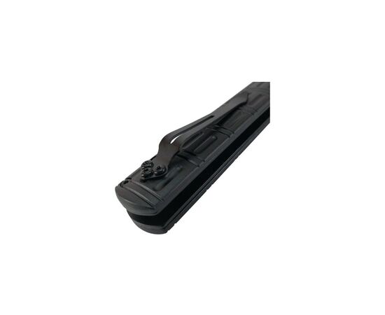 Нож Elite Force EF 126 (5.0926), изображение 3 Нож Elite Force EF 126 (5.0926), изображение 3