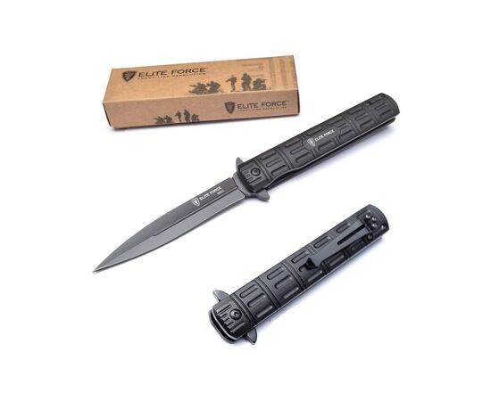 Нож Elite Force EF 126 (5.0926), изображение 4 Нож Elite Force EF 126 (5.0926), изображение 4