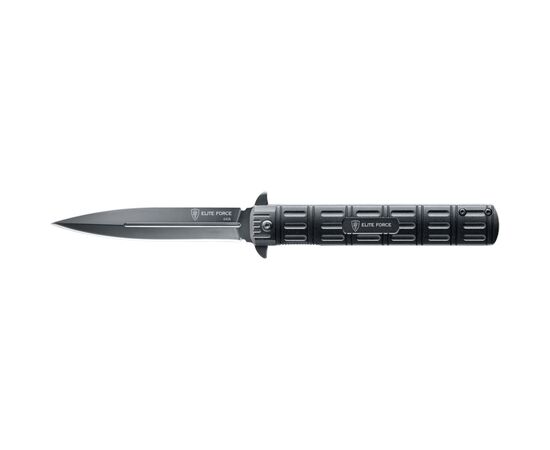 Нож Elite Force EF 126 (5.0926)