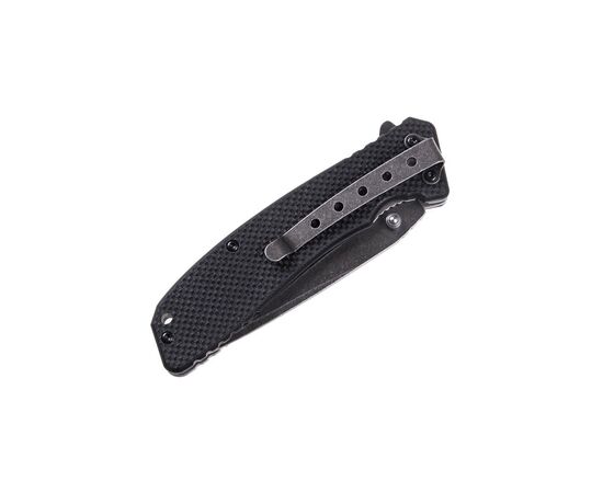 Нож Elite Force EF 133 (5.0933), изображение 4 Нож Elite Force EF 133 (5.0933), изображение 4