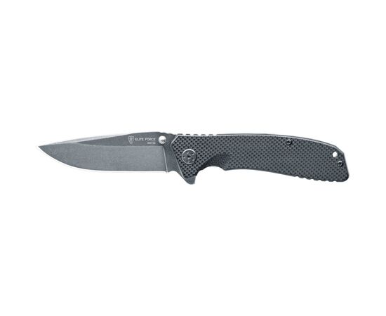 Нож Elite Force EF 133 (5.0933)