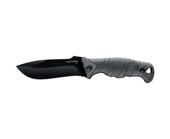 Нож Elite Force EF 710 Black (5.0954)