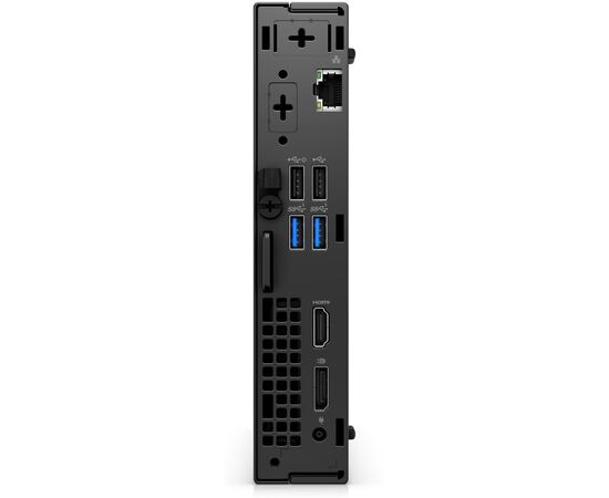 Компьютер Dell OptiPlex 3000 MFF / Pentium G7400T (210-BCSU-NP22), изображение 4 Компьютер Dell OptiPlex 3000 MFF / Pentium G7400T (210-BCSU-NP22), изображение 4