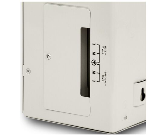 Стабилизатор Full Energy FVR10000W 10000VA (FVR10000W), изображение 4 Стабилизатор Full Energy FVR10000W 10000VA (FVR10000W), изображение 4