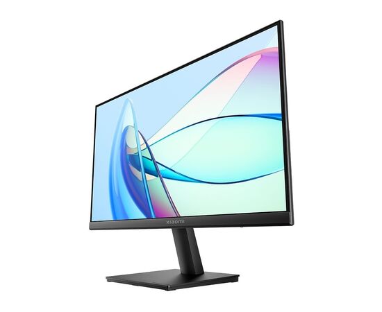 Монитор Xiaomi Monitor A22i (ELA5230EU), изображение 2 Монитор Xiaomi Monitor A22i (ELA5230EU), изображение 2