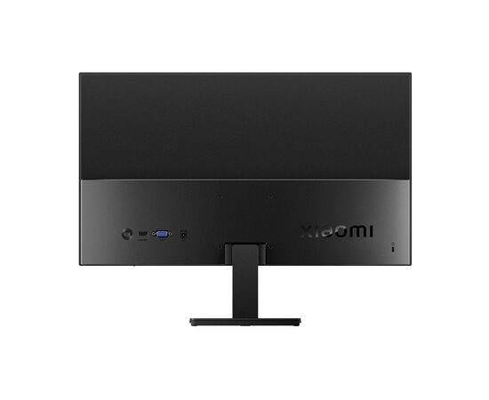 Монитор Xiaomi Monitor A22i (ELA5230EU), изображение 3 Монитор Xiaomi Monitor A22i (ELA5230EU), изображение 3