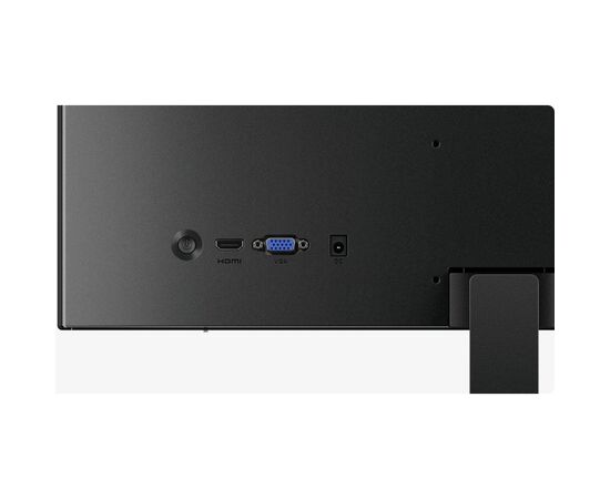 Монитор Xiaomi Monitor A22i (ELA5230EU), изображение 4 Монитор Xiaomi Monitor A22i (ELA5230EU), изображение 4