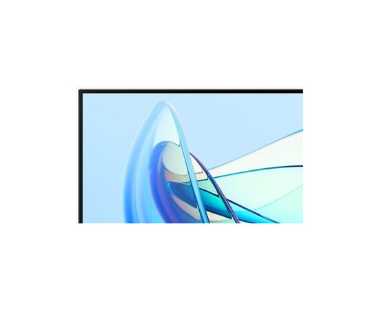 Монитор Xiaomi Monitor A22i (ELA5230EU), изображение 6 Монитор Xiaomi Monitor A22i (ELA5230EU), изображение 6