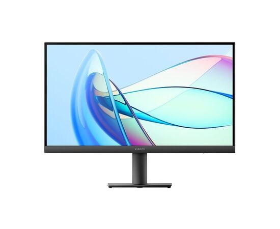 Монітор Xiaomi Monitor A22i (ELA5230EU)