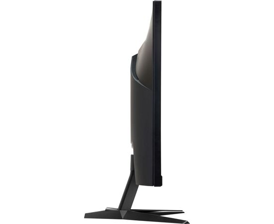 Монитор Acer QG241YM3BMIIPX (UM.QQ1EE.301), изображение 4 Монитор Acer QG241YM3BMIIPX (UM.QQ1EE.301), изображение 4