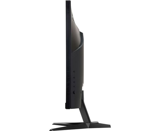 Монитор Acer QG241YM3BMIIPX (UM.QQ1EE.301), изображение 5 Монитор Acer QG241YM3BMIIPX (UM.QQ1EE.301), изображение 5