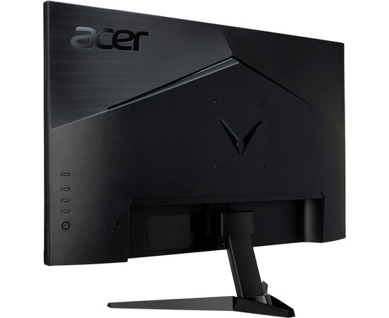 Монитор Acer QG241YM3BMIIPX (UM.QQ1EE.301), изображение 6 Монитор Acer QG241YM3BMIIPX (UM.QQ1EE.301), изображение 6