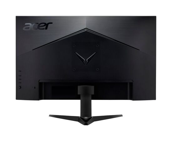 Монитор Acer QG241YM3BMIIPX (UM.QQ1EE.301), изображение 7 Монитор Acer QG241YM3BMIIPX (UM.QQ1EE.301), изображение 7