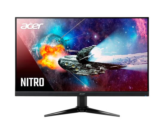 Монитор Acer QG241YM3BMIIPX (UM.QQ1EE.301)